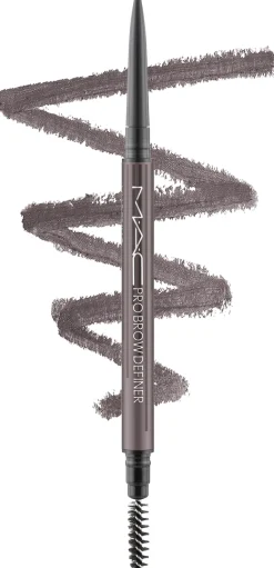 MAC Pro Brow Definer Brow Pencil