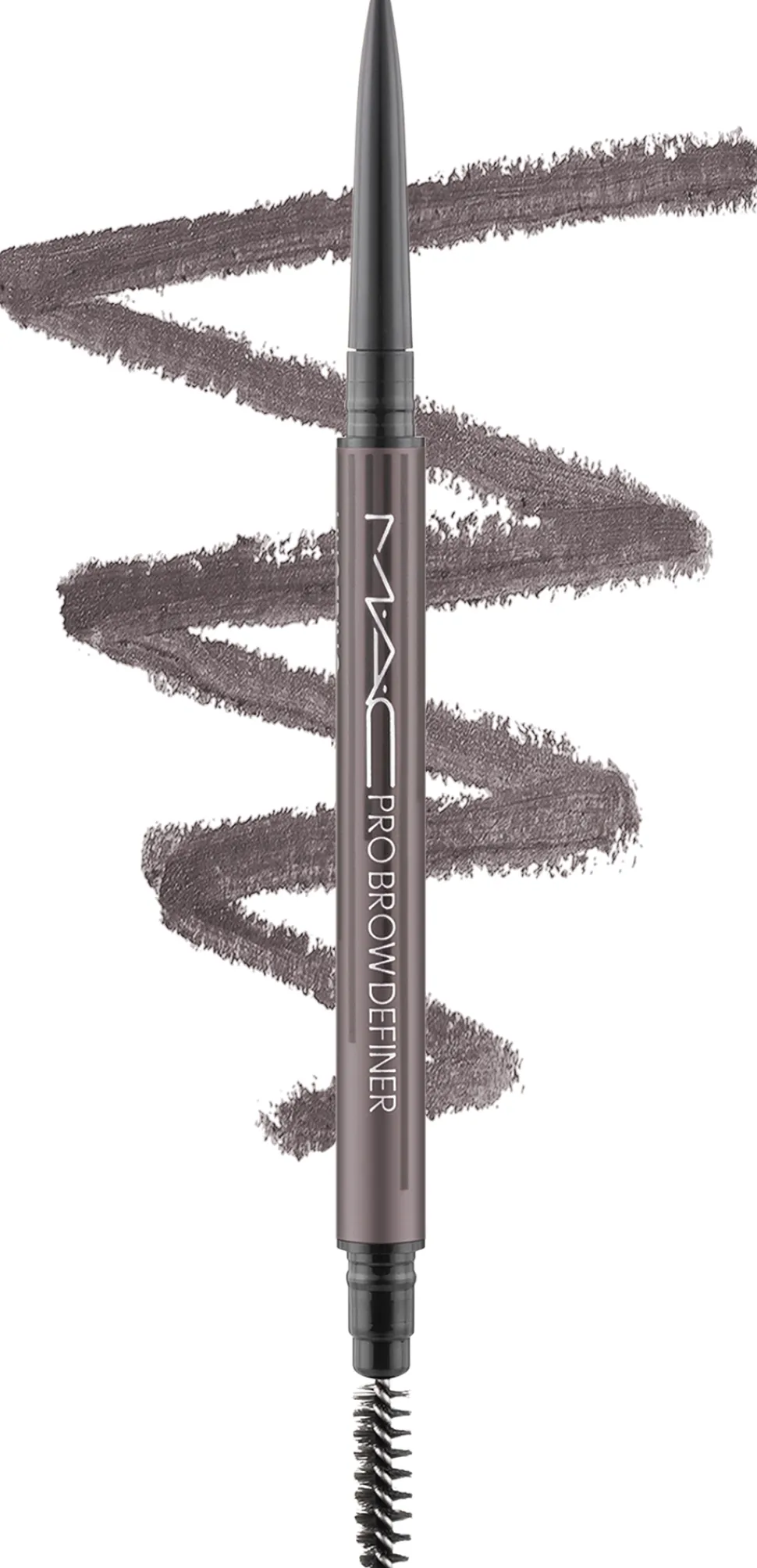 MAC Pro Brow Definer Brow Pencil