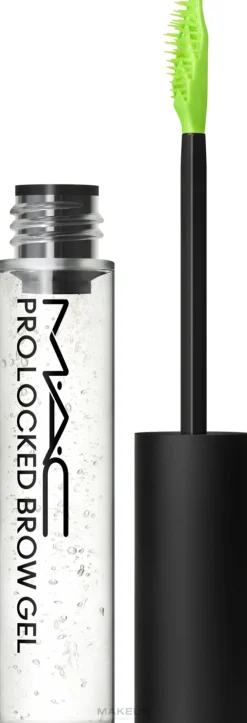 MAC Pro Locked Brow Gel