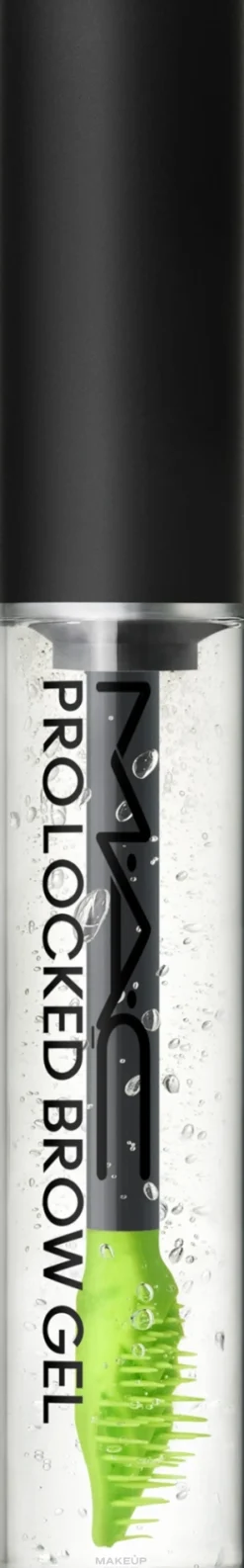 MAC Pro Locked Brow Gel