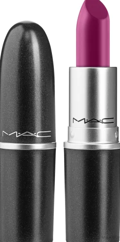 MAC Retro Matte Lipstick