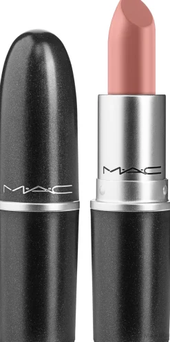 MAC Retro Matte Lipstick