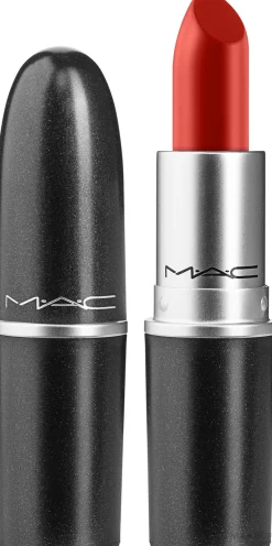 MAC Retro Matte Lipstick