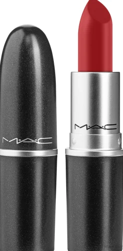 MAC Retro Matte Lipstick