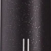 M.A.C Studio Fix Perfecting Stick