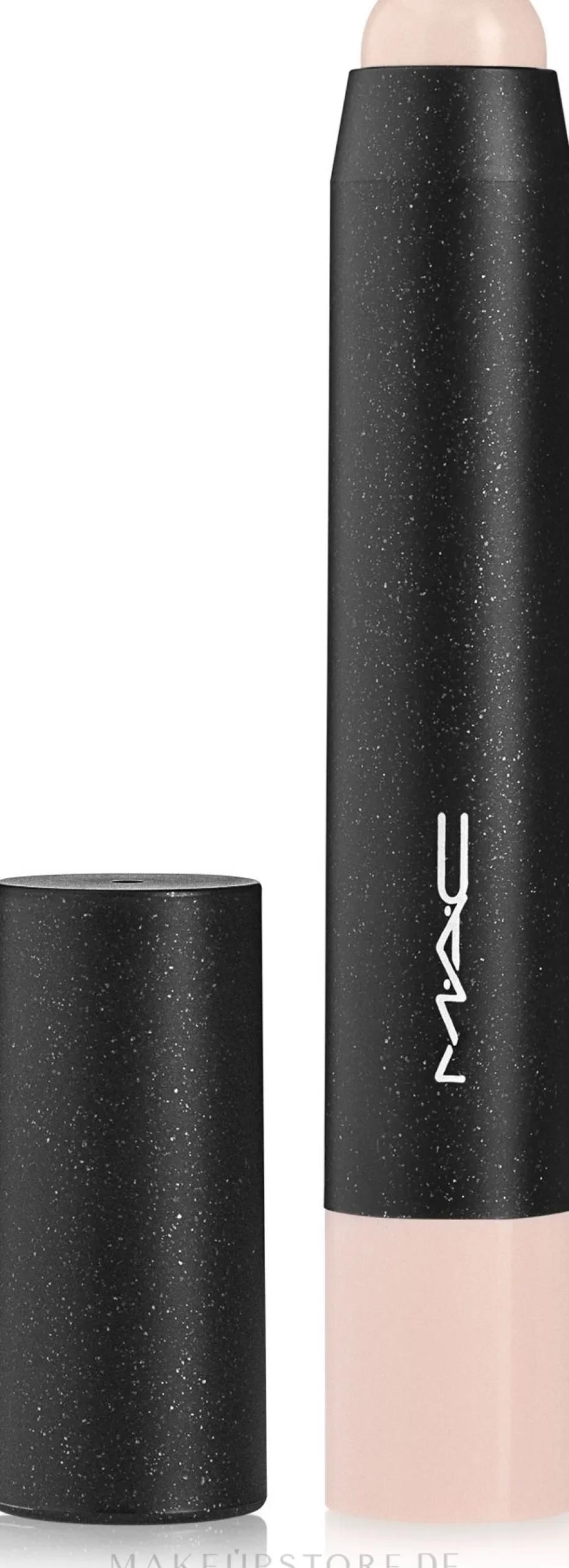 M.A.C Studio Fix Perfecting Stick
