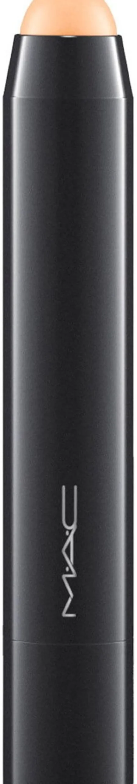 M.A.C Studio Fix Perfecting Stick