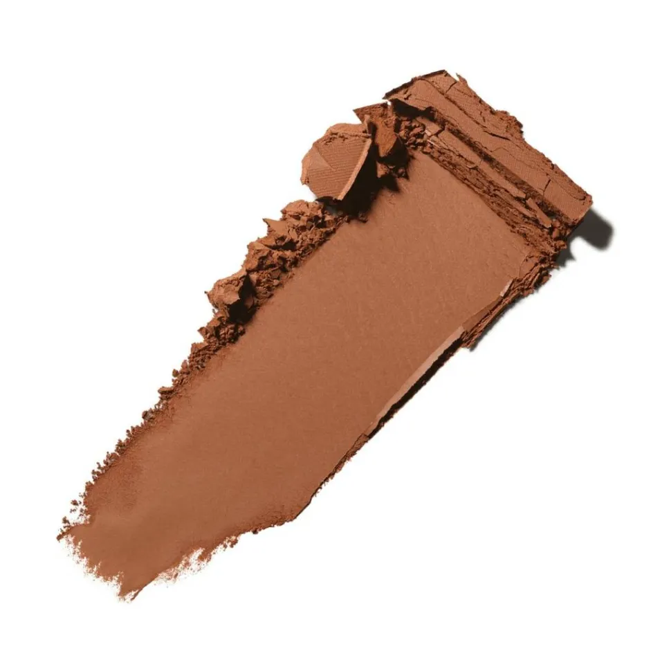 MAC Studio Fix Powder Plus Foundation