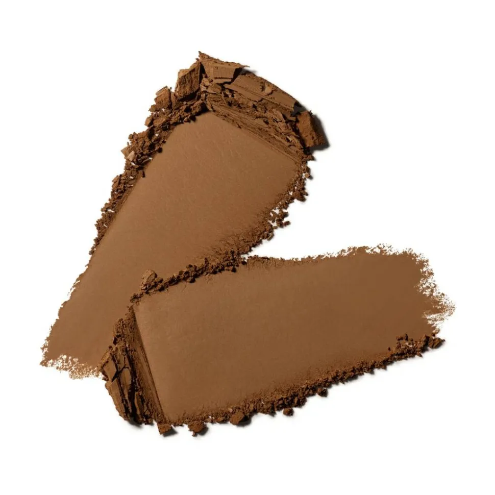 MAC Studio Fix Powder Plus Foundation