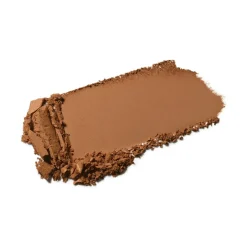 MAC Studio Fix Powder Plus Foundation