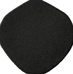 MAC Studio Fix Powder Plus Foundation