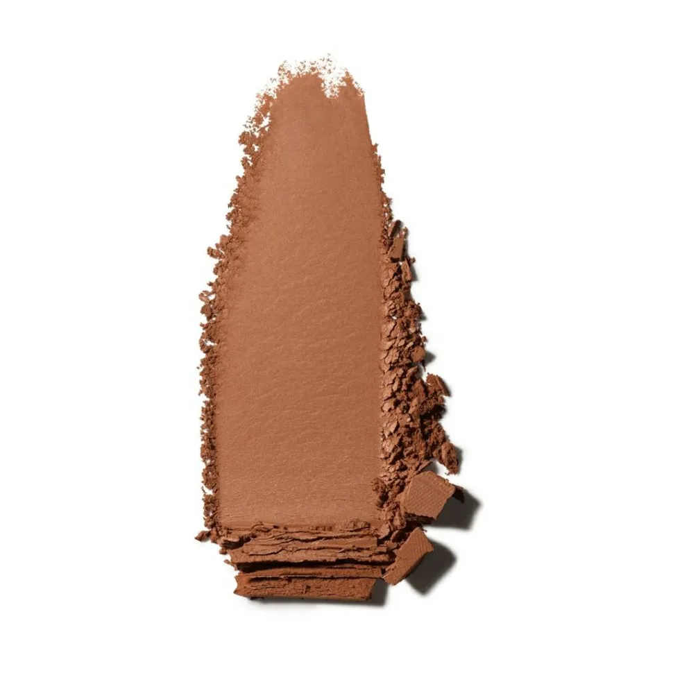 MAC Studio Fix Powder Plus Foundation