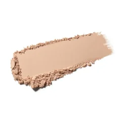 MAC Studio Fix Powder Plus Foundation