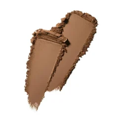 MAC Studio Fix Powder Plus Foundation