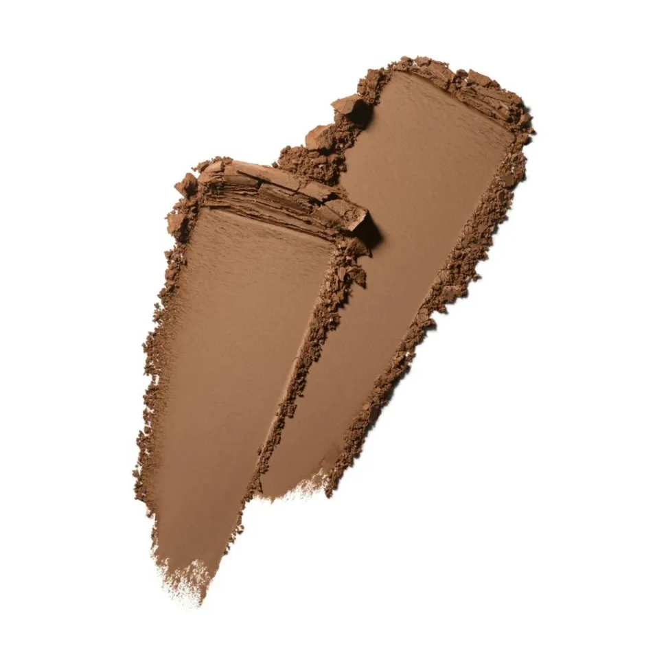 MAC Studio Fix Powder Plus Foundation