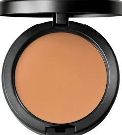 MAC Studio Fix Powder Plus Foundation