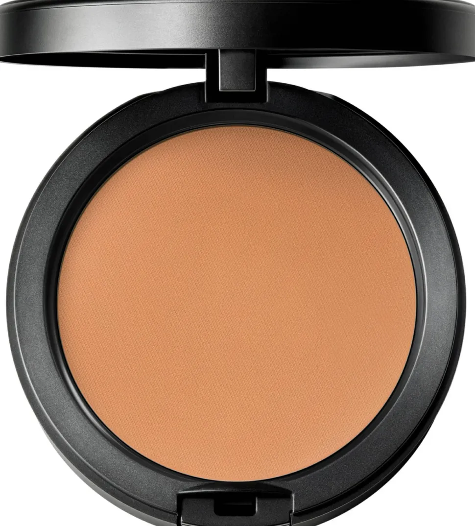 MAC Studio Fix Powder Plus Foundation