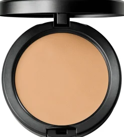 MAC Studio Fix Powder Plus Foundation