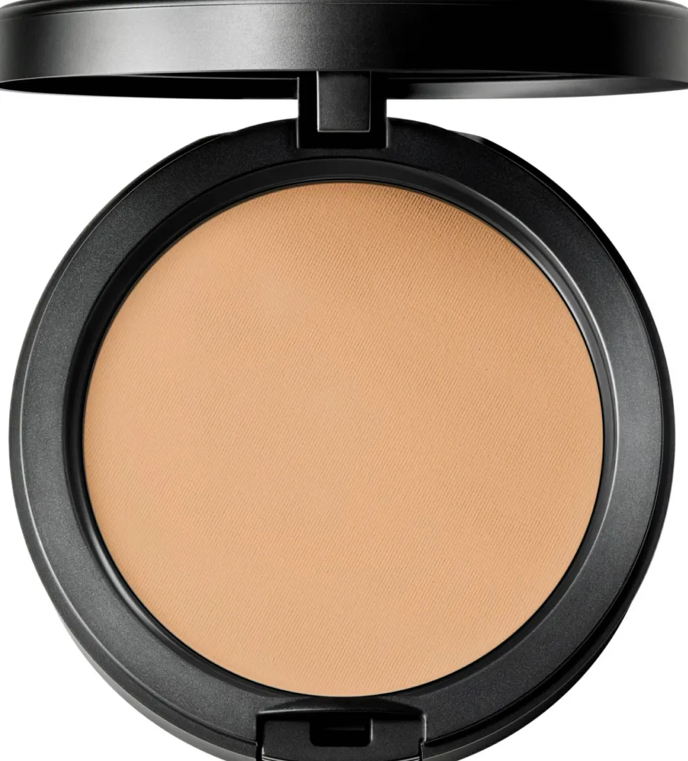 MAC Studio Fix Powder Plus Foundation