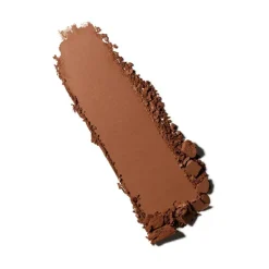 MAC Studio Fix Powder Plus Foundation