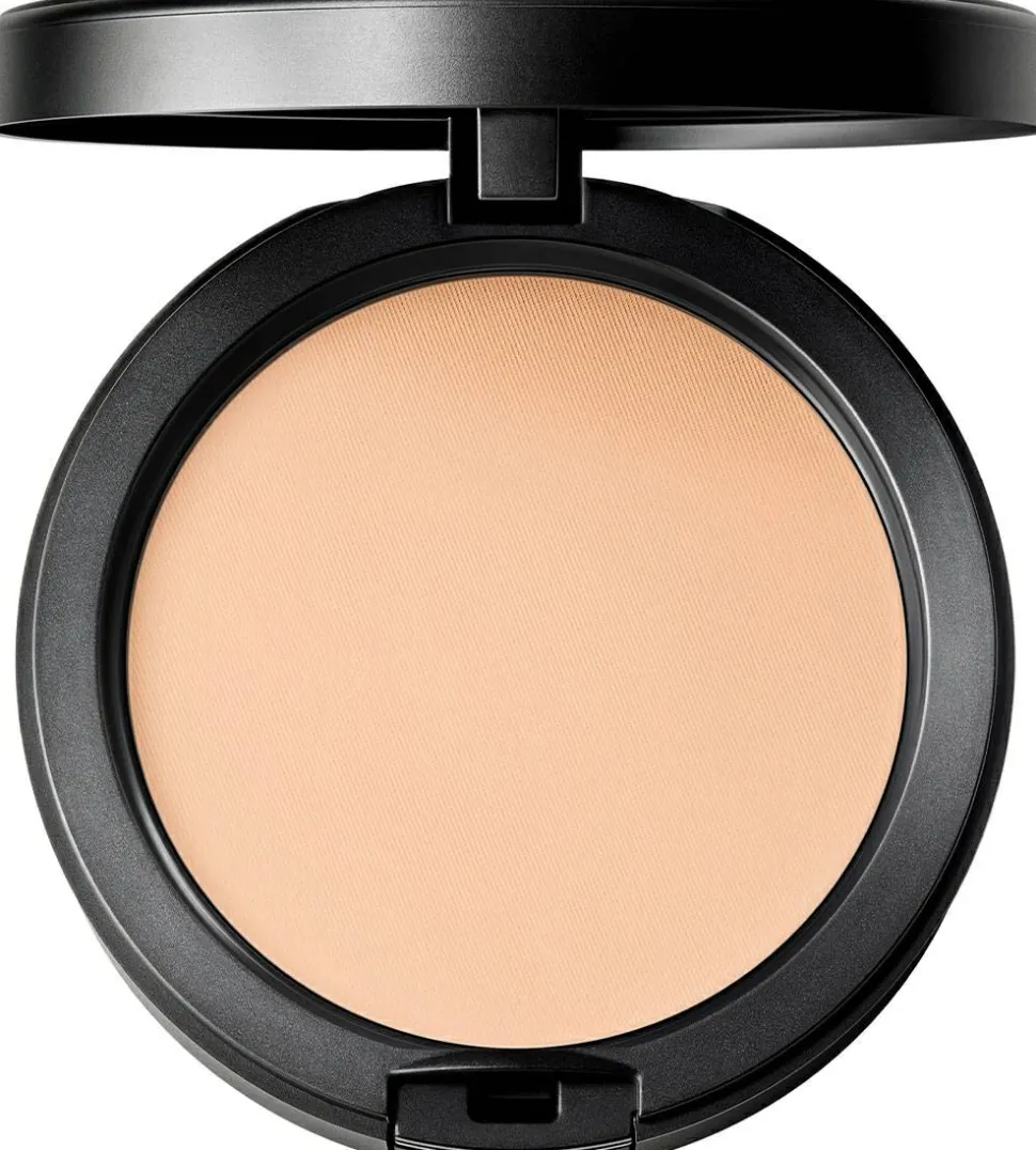 MAC Studio Fix Powder Plus Foundation