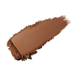MAC Studio Fix Powder Plus Foundation