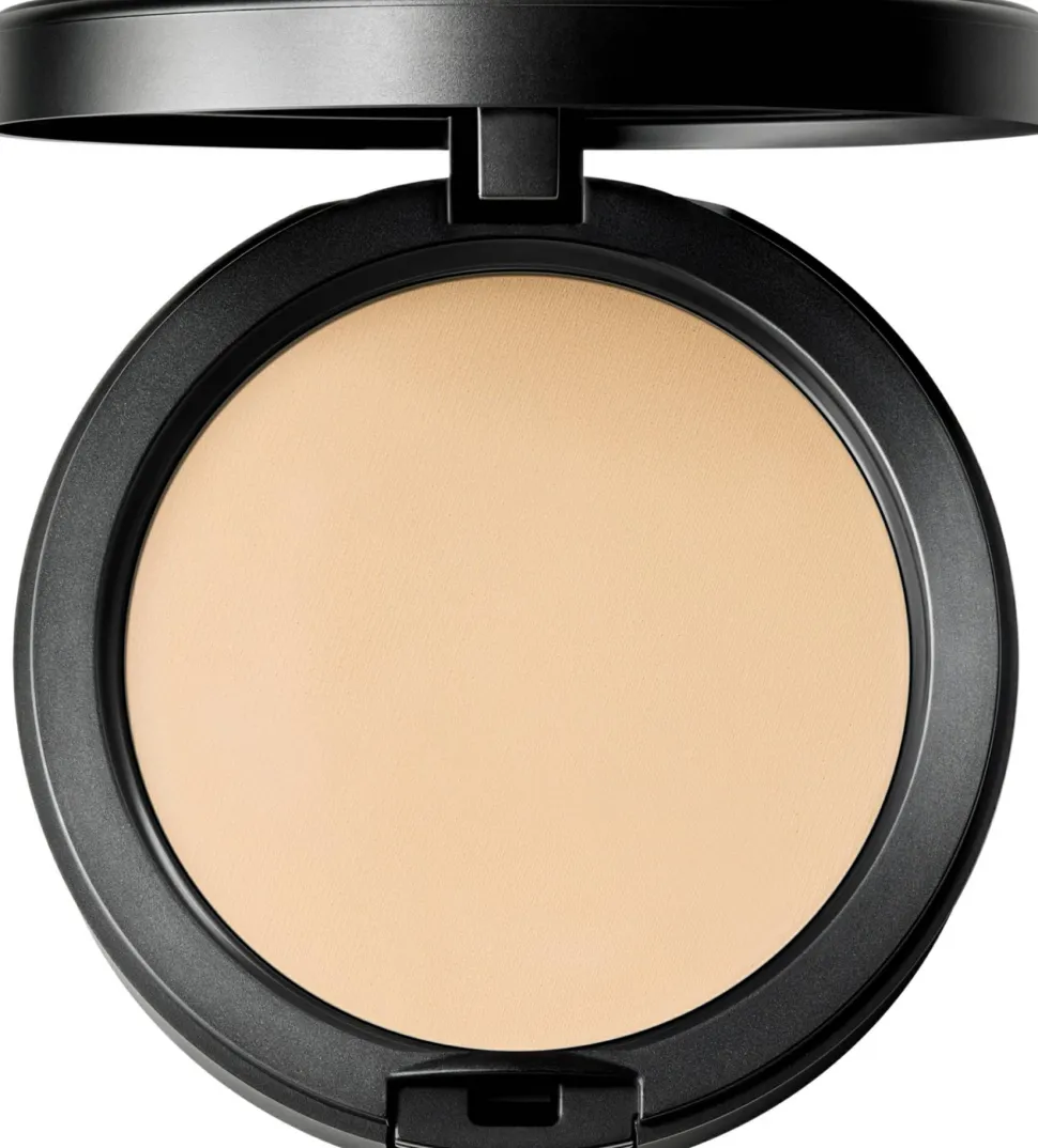 MAC Studio Fix Powder Plus Foundation