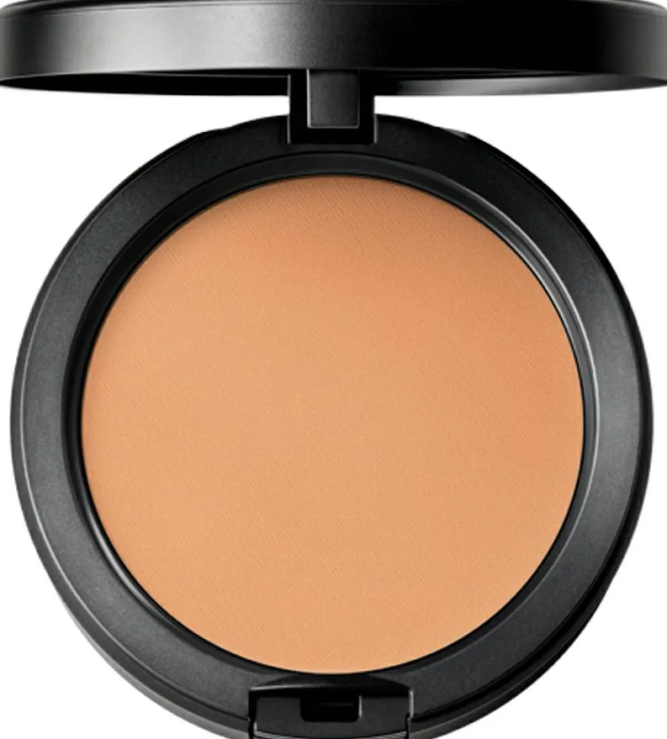 MAC Studio Fix Powder Plus Foundation