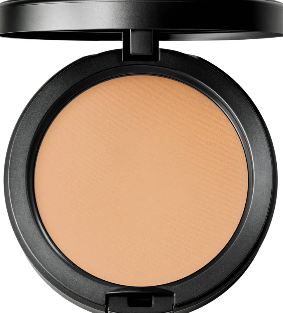 MAC Studio Fix Powder Plus Foundation