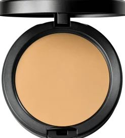 MAC Studio Fix Powder Plus Foundation