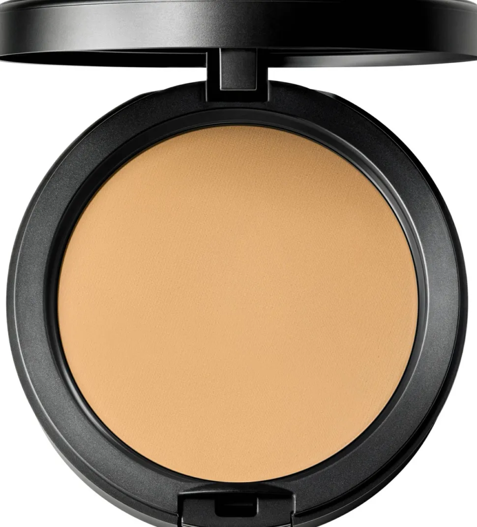 MAC Studio Fix Powder Plus Foundation