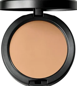 MAC Studio Fix Powder Plus Foundation