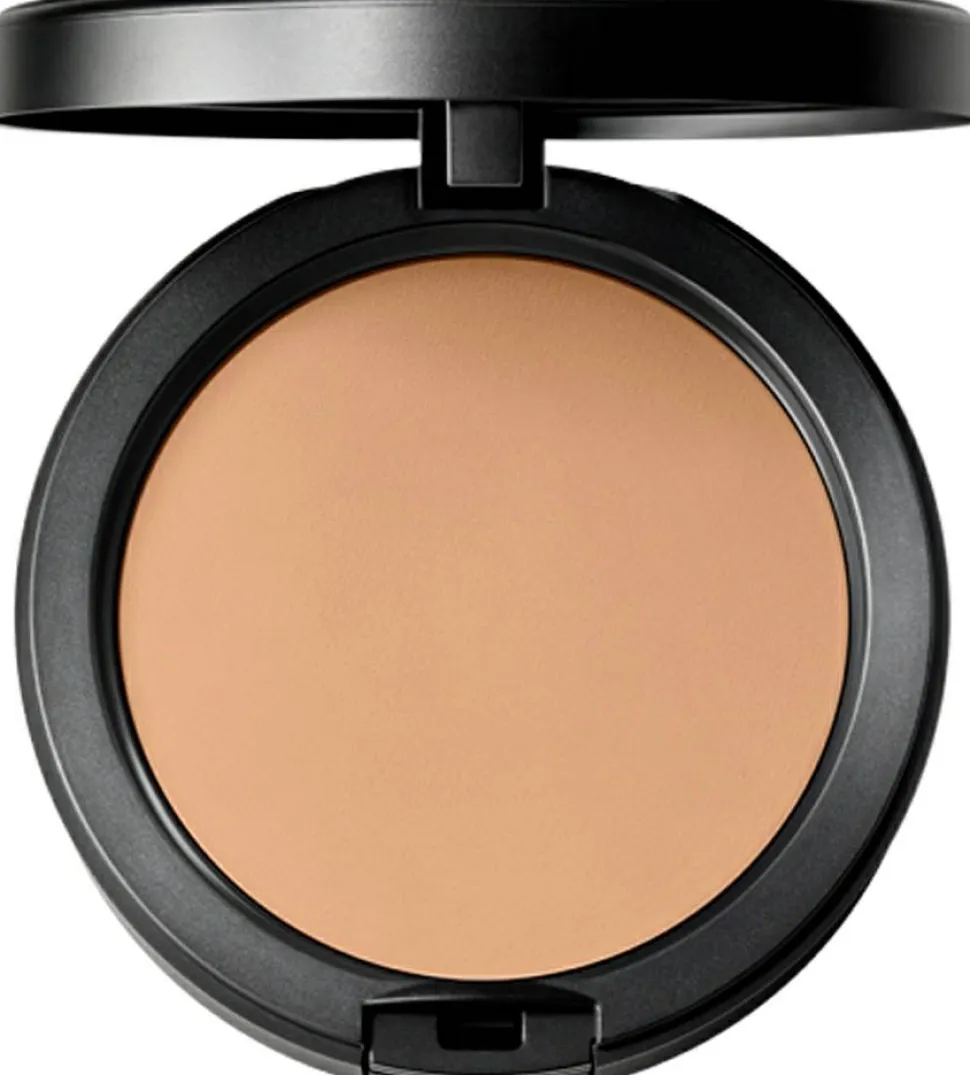 MAC Studio Fix Powder Plus Foundation