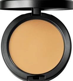 MAC Studio Fix Powder Plus Foundation