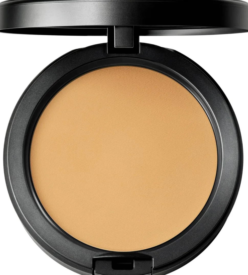 MAC Studio Fix Powder Plus Foundation
