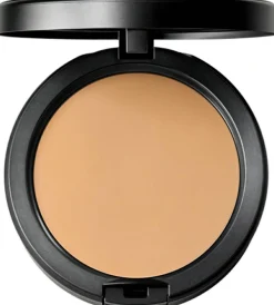 MAC Studio Fix Powder Plus Foundation