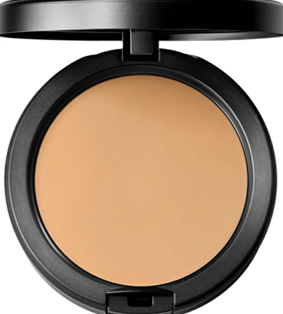 MAC Studio Fix Powder Plus Foundation