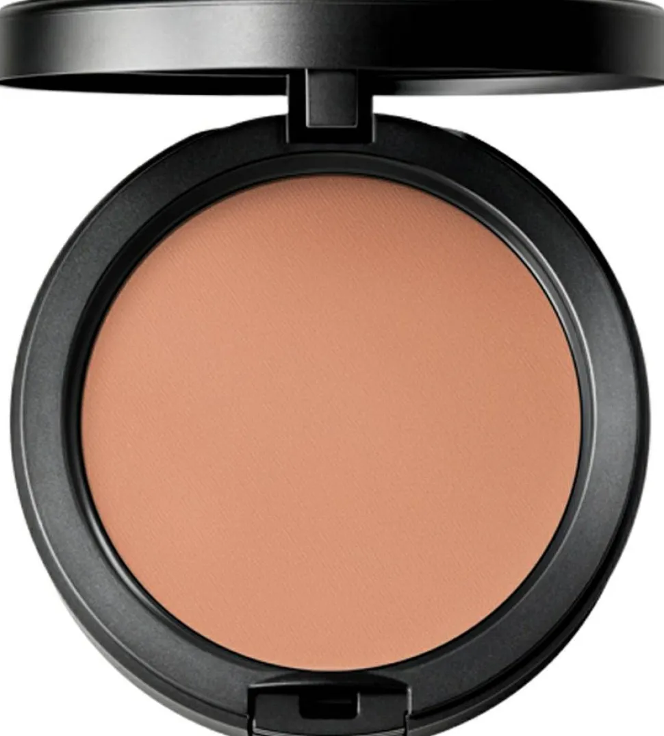 MAC Studio Fix Powder Plus Foundation