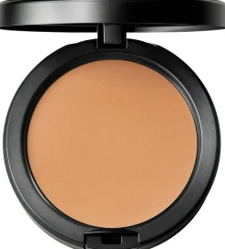 MAC Studio Fix Powder Plus Foundation