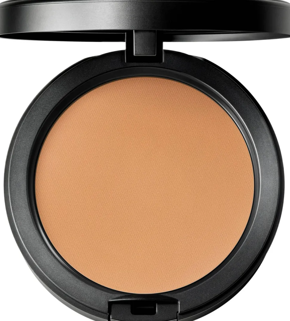 MAC Studio Fix Powder Plus Foundation