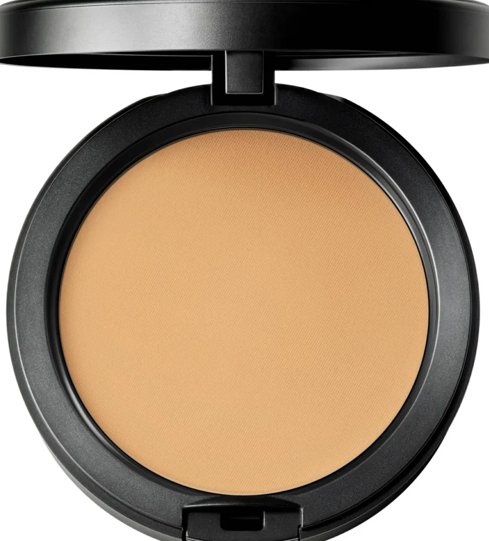 MAC Studio Fix Powder Plus Foundation