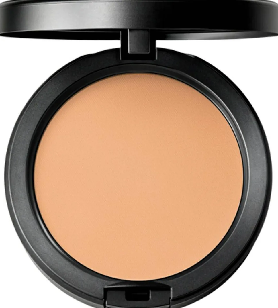 MAC Studio Fix Powder Plus Foundation