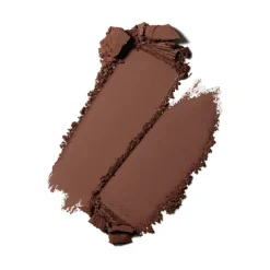 MAC Studio Fix Powder Plus Foundation