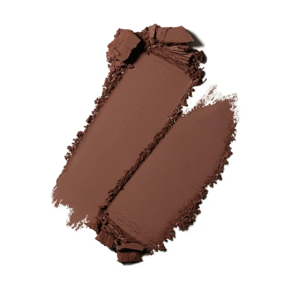 MAC Studio Fix Powder Plus Foundation