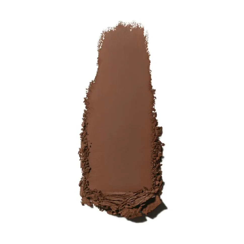 MAC Studio Fix Powder Plus Foundation