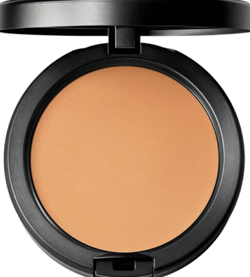 MAC Studio Fix Powder Plus Foundation
