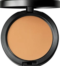 MAC Studio Fix Powder Plus Foundation