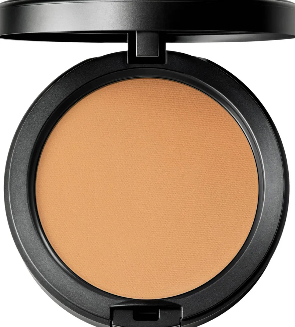 MAC Studio Fix Powder Plus Foundation