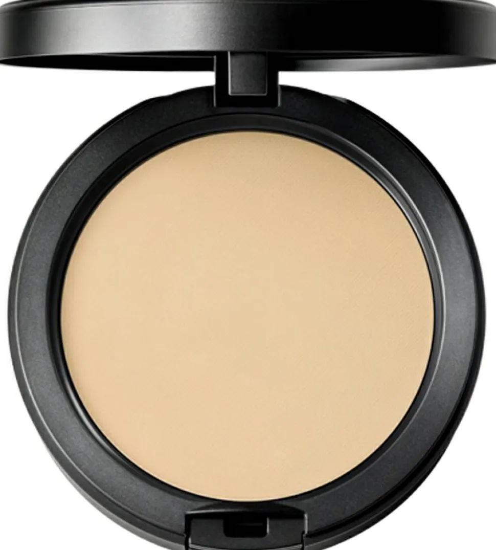 MAC Studio Fix Powder Plus Foundation