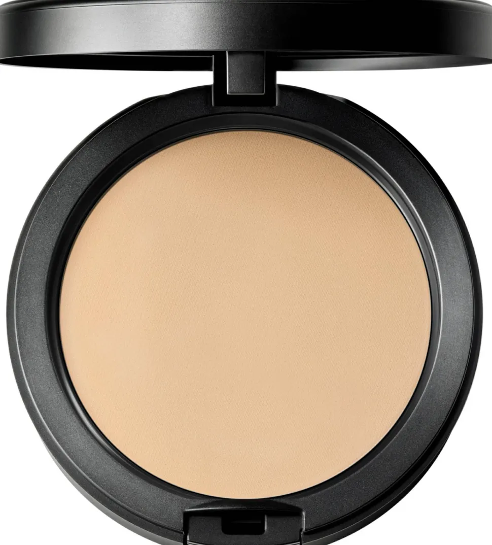 MAC Studio Fix Powder Plus Foundation